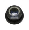 DT 4.80802 Stabiliser Mounting